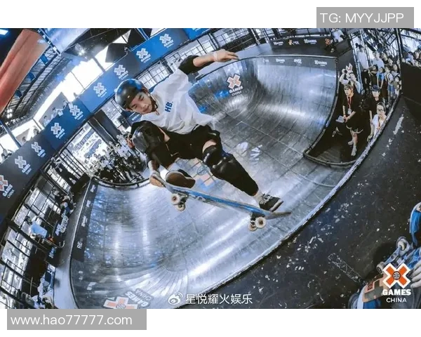 西安极限运动队的耐力挑战与突破探索之旅 西安极限运动队的耐力挑战与突破探索之旅