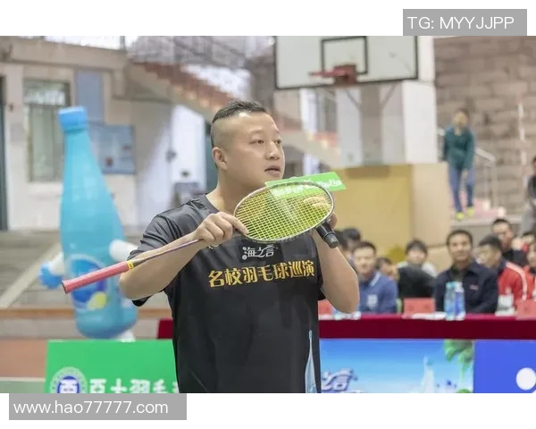 西安羽毛球队心理素质卓越荣登全国羽毛球心理素质排行榜第一名 西安羽毛球队心理素质卓越荣登全国羽毛球心理素质排行榜第一名