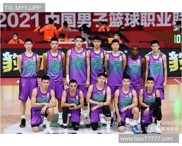 西王篮球俱乐部(山东男篮)CBA球队名单与历史战绩 西王篮球俱乐部(山东男篮)CBA球队名单与历史战绩