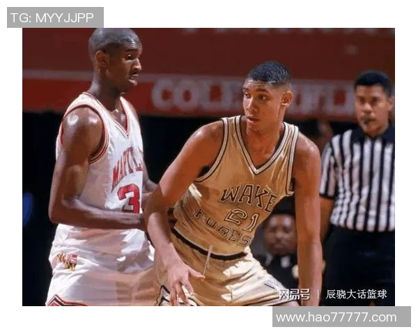 赵伟专访：从青涩少年到篮球巨星的成长之路回顾