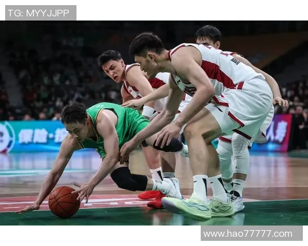 足球CBA是什么意思?:跨界体育概念的全方位解读 足球CBA是什么意思?:跨界体育概念的全方位解读