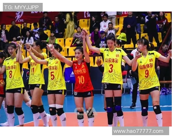 重庆排球队战术解析与对比深度剖析球队优势与不足之处 重庆排球队战术解析与对比深度剖析球队优势与不足之处