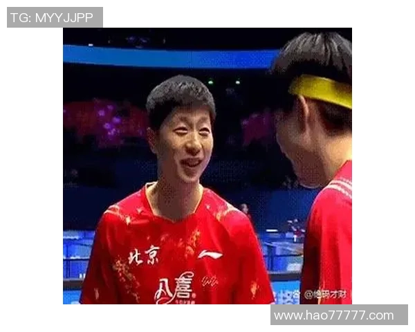 重庆乒乓球队与成都乒乓球队赛后状态分析与复盘总结