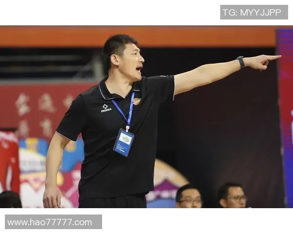 陈磊专访:从青涩少年到羽毛球冠军的成长之路回顾