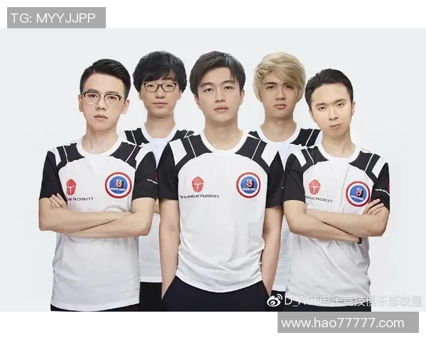 DOTA2巨献:深入解析WE战队的默契配合与战术运用