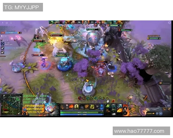 DOTA2热议V5团队协作引发的争议与反思分析 DOTA2热议V5团队协作引发的争议与反思分析