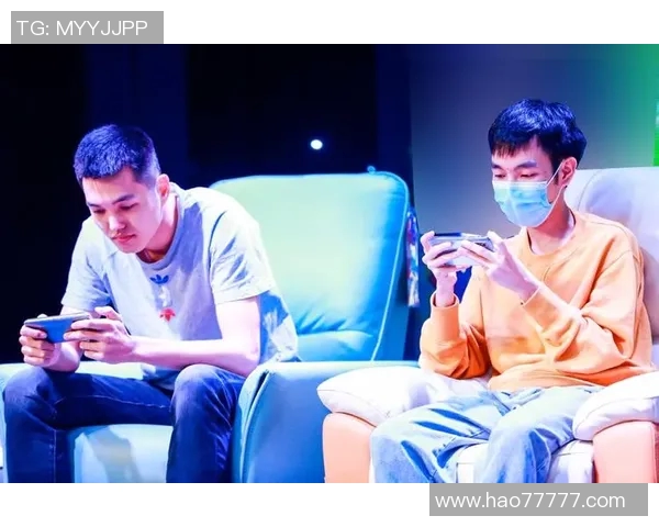 RNG青训崛起之路:从默默无闻到电竞巅峰的成长历程