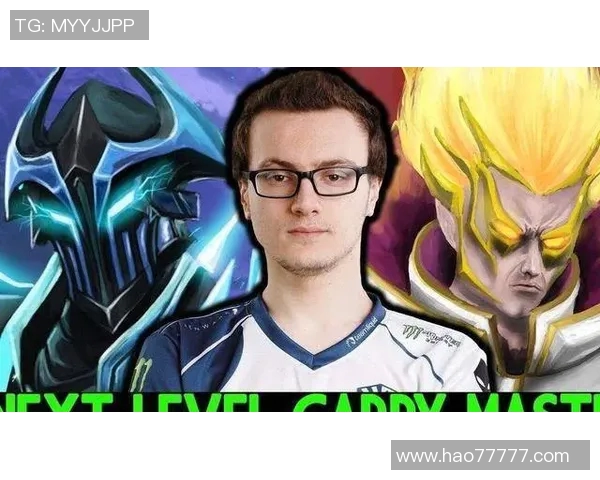 WE战队在DOTA2状态排名中创下新高引发热议 WE战队在DOTA2状态排名中创下新高引发热议
