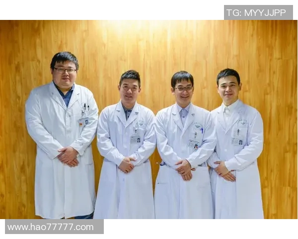 与刘伟畅谈英雄联盟职业生涯的辉煌与挑战 与刘伟畅谈英雄联盟职业生涯的辉煌与挑战