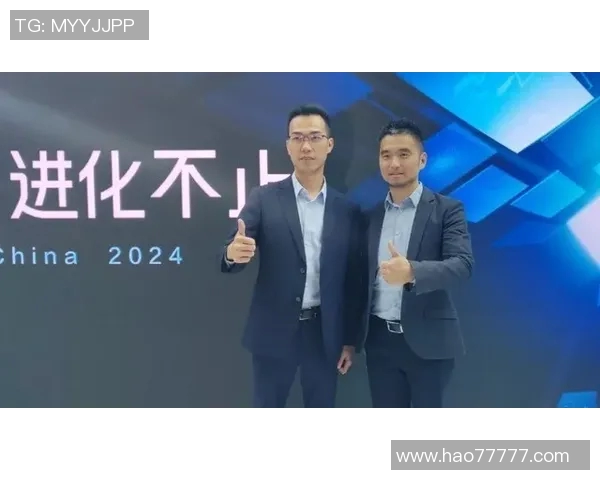 专访李磊揭秘CSGO成功背后的故事与策略分析 专访李磊揭秘CSGO成功背后的故事与策略分析