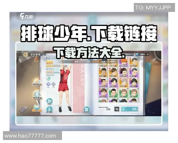 从零开始掌握排球技巧与策略全解析助你成为排球高手