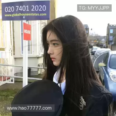贺佩多