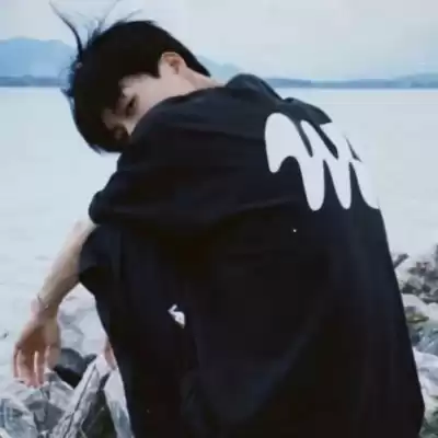康杰秀