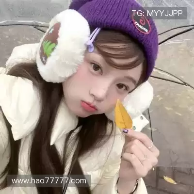 芮灵芬